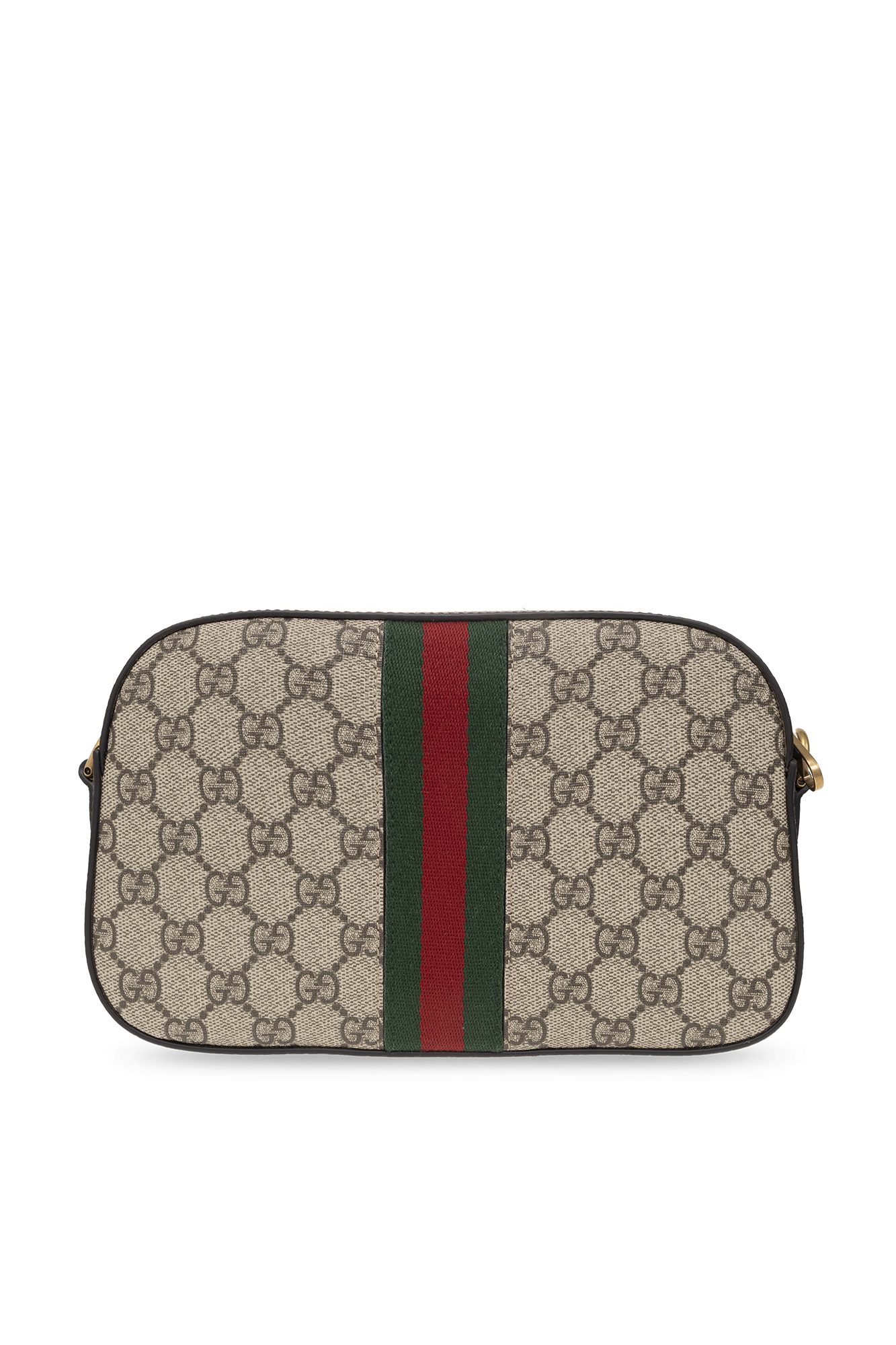 Gucci 'Ophidia Small' shoulder bag | Men's | Vitkac